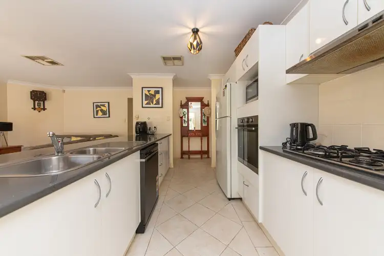 Fifth view of Homely house listing, 55 Castlereagh Avenue, Dubbo NSW 2830