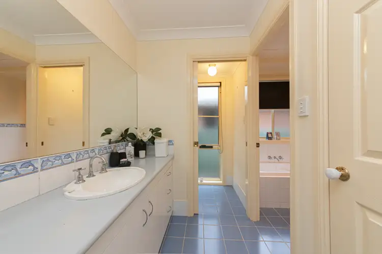 Seventh view of Homely house listing, 55 Castlereagh Avenue, Dubbo NSW 2830