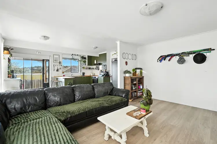 Third view of Homely house listing, 25 Hudson Crescent, Glenorchy TAS 7010