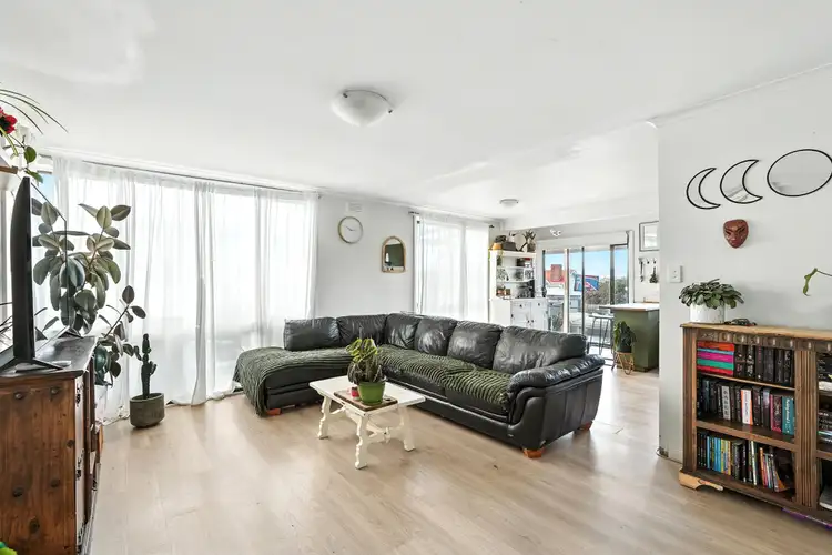 Fourth view of Homely house listing, 25 Hudson Crescent, Glenorchy TAS 7010