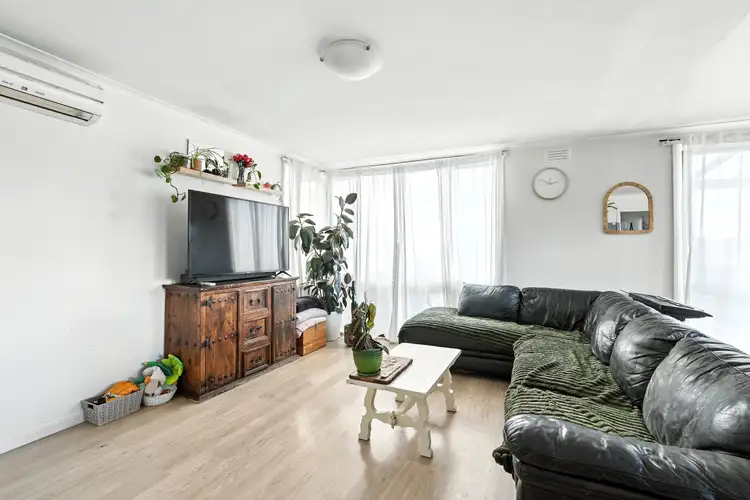 Sixth view of Homely house listing, 25 Hudson Crescent, Glenorchy TAS 7010