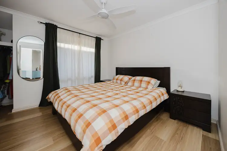 Fourth view of Homely house listing, 70 St Barnabas Boulevard, Quinns Rocks WA 6030