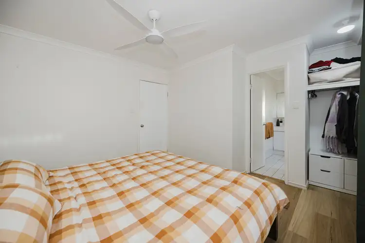 Fifth view of Homely house listing, 70 St Barnabas Boulevard, Quinns Rocks WA 6030