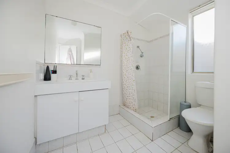 Sixth view of Homely house listing, 70 St Barnabas Boulevard, Quinns Rocks WA 6030