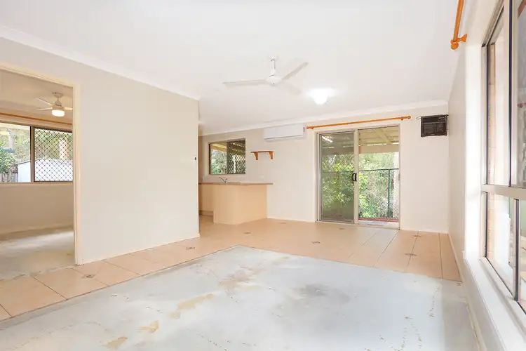 13 Rivergum Drive, Nerang QLD 4211