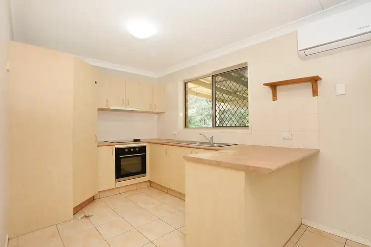 Fifth view of Homely house listing, 13 Rivergum Drive, Nerang QLD 4211