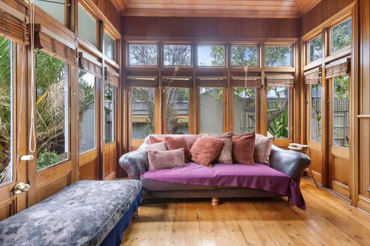 Third view of Homely house listing, 6 Esplanade, Williamstown VIC 3016