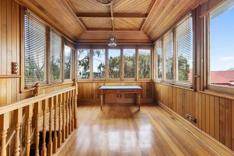 Sixth view of Homely house listing, 6 Esplanade, Williamstown VIC 3016