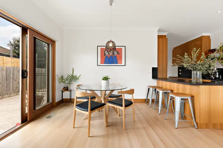 Sixth view of Homely house listing, 29 Ernest Street, Sunshine VIC 3020
