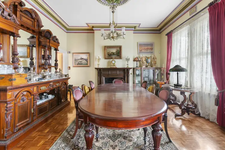 Third view of Homely house listing, 7 Esplanade, Williamstown VIC 3016