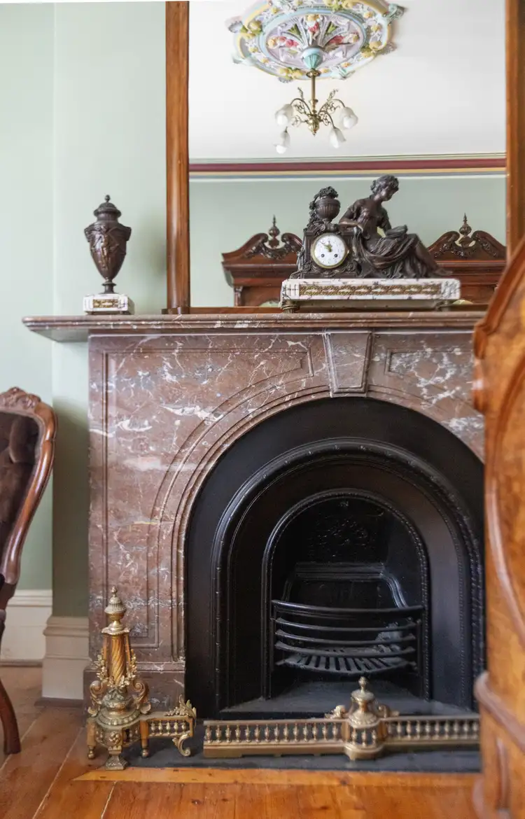 Fourth view of Homely house listing, 7 Esplanade, Williamstown VIC 3016