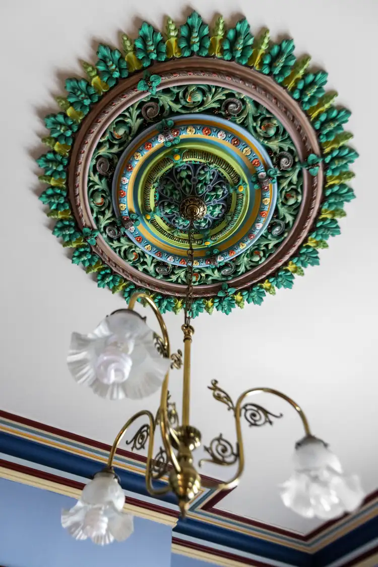 Fifth view of Homely house listing, 7 Esplanade, Williamstown VIC 3016