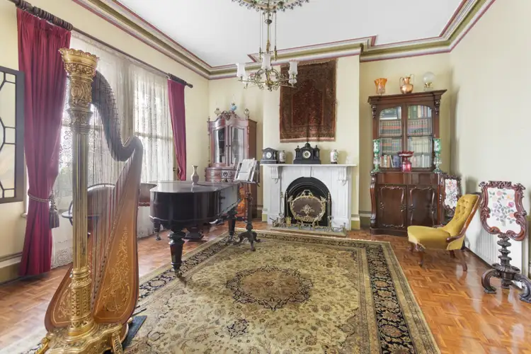 Sixth view of Homely house listing, 7 Esplanade, Williamstown VIC 3016