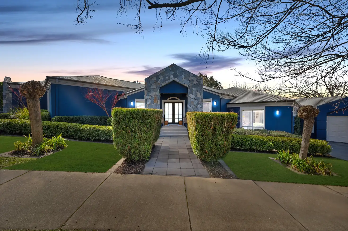 Main view of Homely house listing, 2 Viner Place, Nicholls ACT 2913