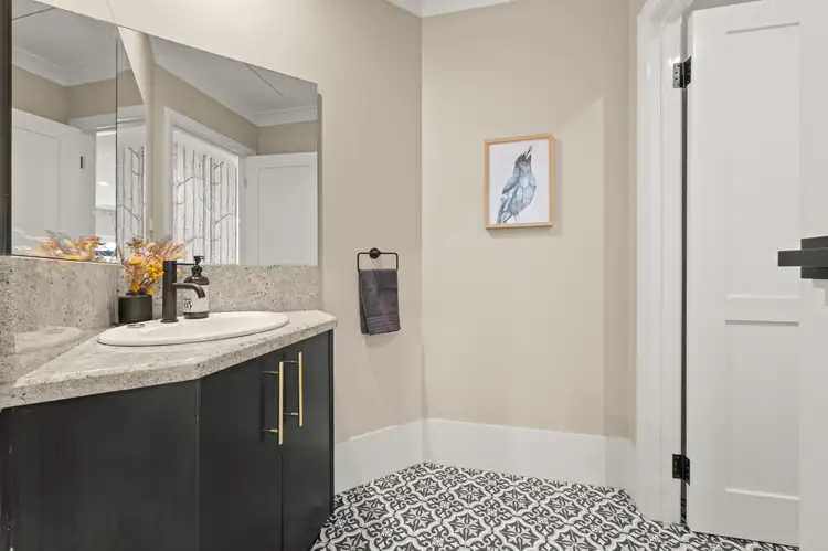 Third view of Homely house listing, 2 Viner Place, Nicholls ACT 2913