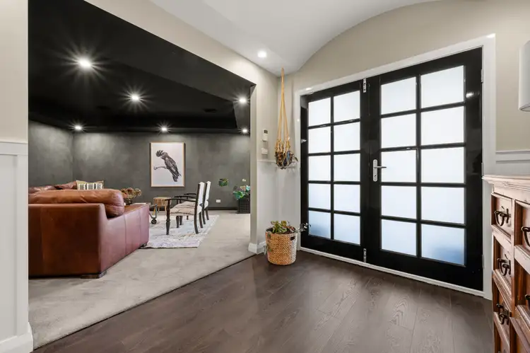 Fourth view of Homely house listing, 2 Viner Place, Nicholls ACT 2913