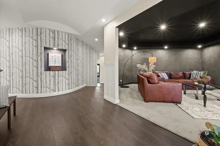 Fifth view of Homely house listing, 2 Viner Place, Nicholls ACT 2913