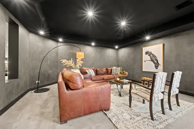 Sixth view of Homely house listing, 2 Viner Place, Nicholls ACT 2913