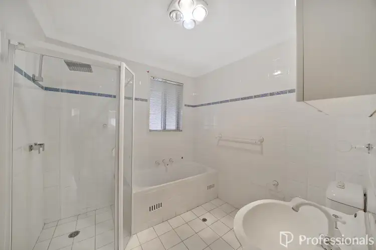 Sixth view of Homely house listing, 139 Lovegrove  Drive, Quakers Hill NSW 2763