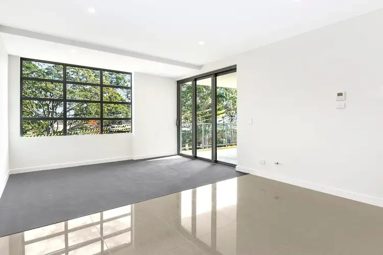 1203/169 Mona Vale Road, St Ives NSW 2075