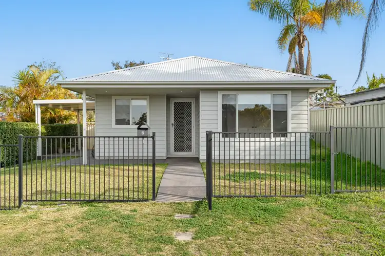 5 Yangoora Street, Killarney Vale NSW 2261