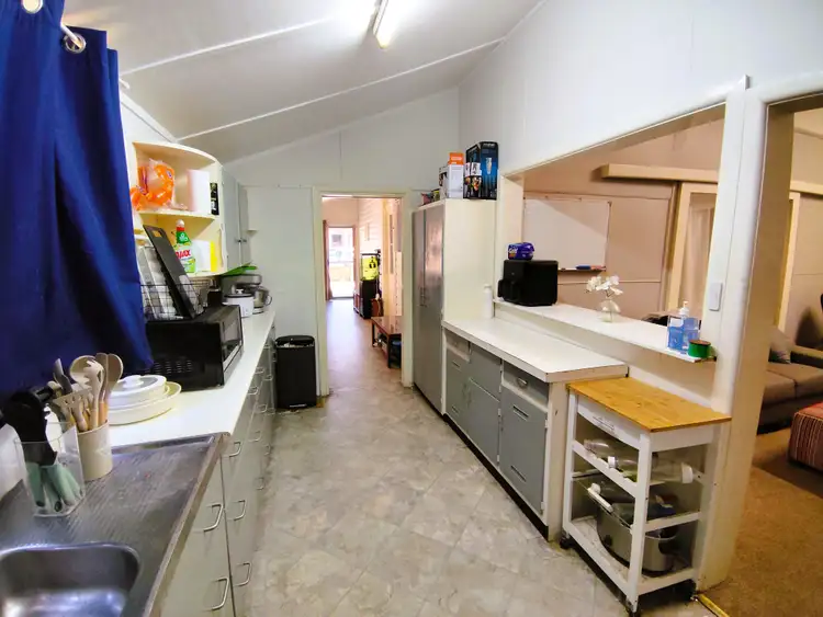 Sixth view of Homely house listing, 2 Weddin Street, Grenfell NSW 2810