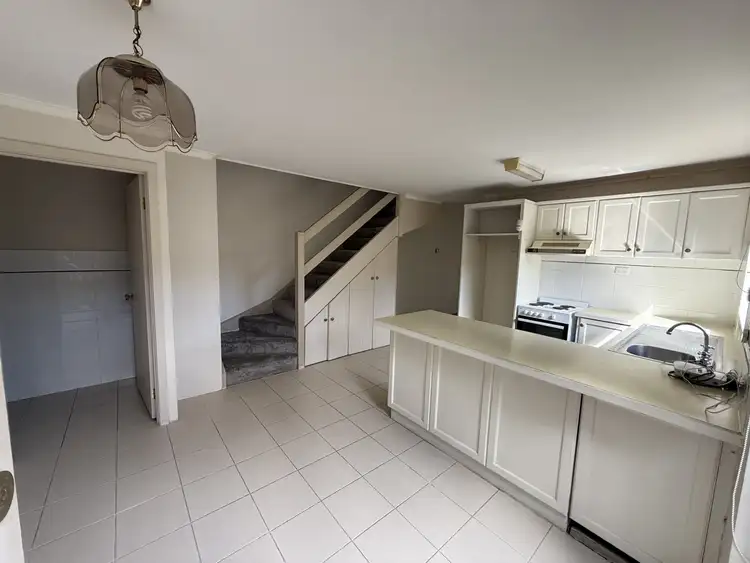 10/91-93 Manningham Street, Parkville VIC 3052