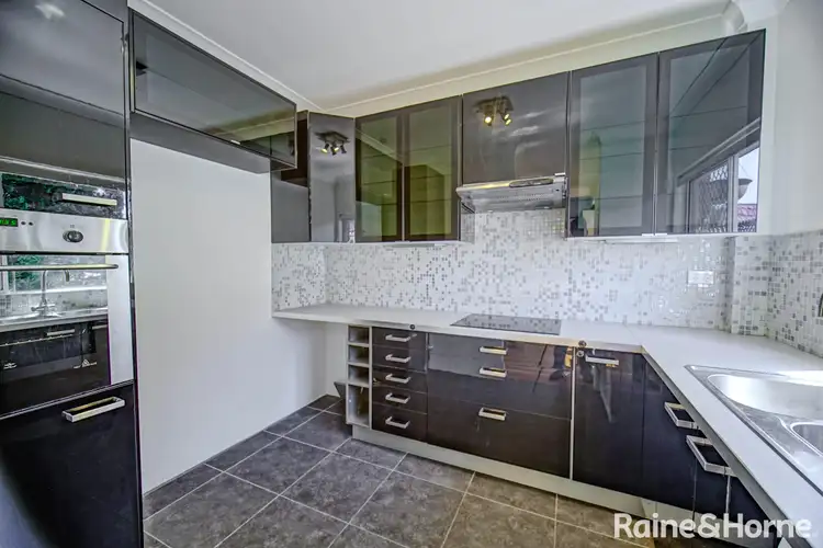 Second view of Homely townhouse listing, 3/37 Doncaster Avenue, Kensington NSW 2033