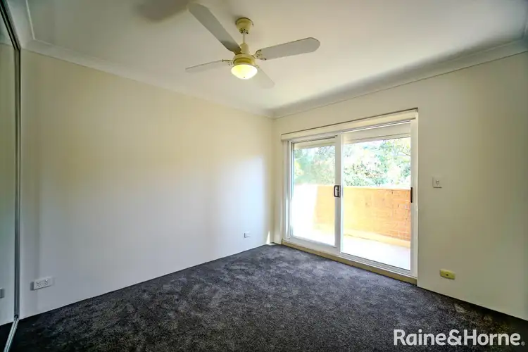 Fourth view of Homely townhouse listing, 3/37 Doncaster Avenue, Kensington NSW 2033