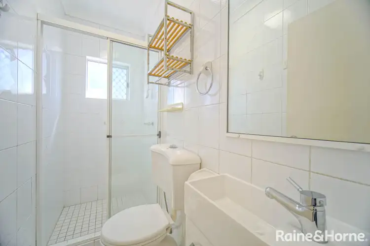 Fifth view of Homely townhouse listing, 3/37 Doncaster Avenue, Kensington NSW 2033