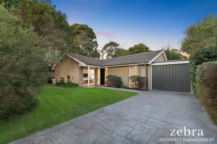 4 Wakool Close, Frankston VIC 3199