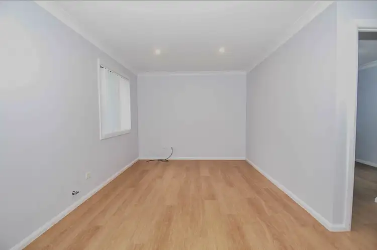 651A Forest Road, Peakhurst NSW 2210