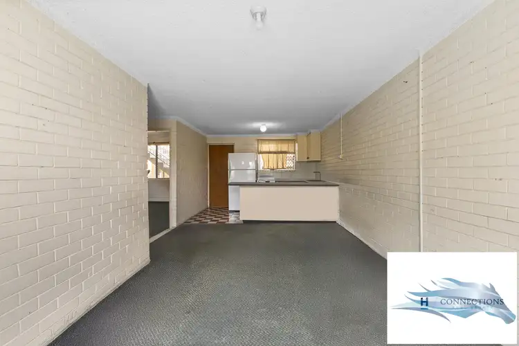 1/7-9 Station Street, Caboolture QLD 4510