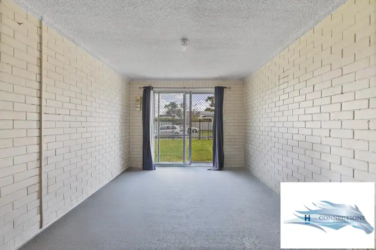 Fourth view of Homely unit listing, 1/7-9 Station Street, Caboolture QLD 4510