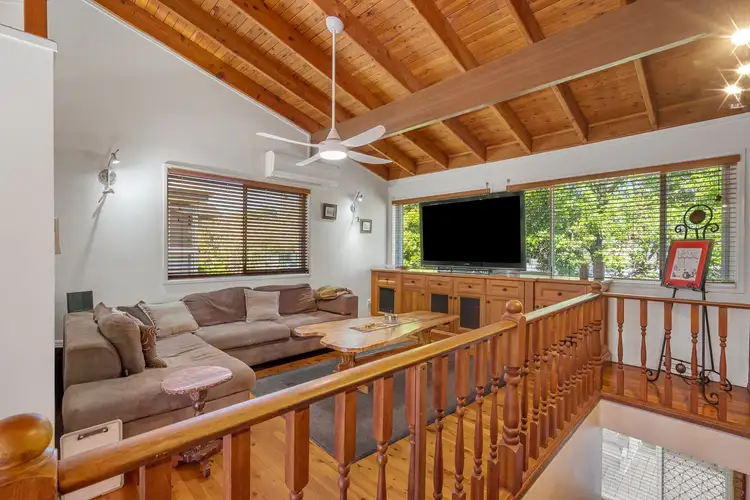 Third view of Homely house listing, 12 Vienna Road, Alexandra Hills QLD 4161