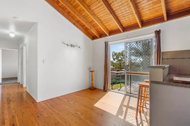 Fifth view of Homely house listing, 12 Vienna Road, Alexandra Hills QLD 4161