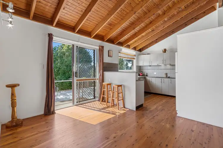 Sixth view of Homely house listing, 12 Vienna Road, Alexandra Hills QLD 4161