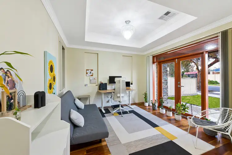 Fourth view of Homely house listing, 1A Forbes Street, Hillcrest SA 5086