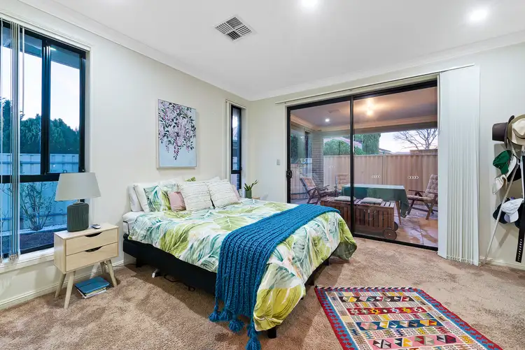 Fifth view of Homely house listing, 1A Forbes Street, Hillcrest SA 5086