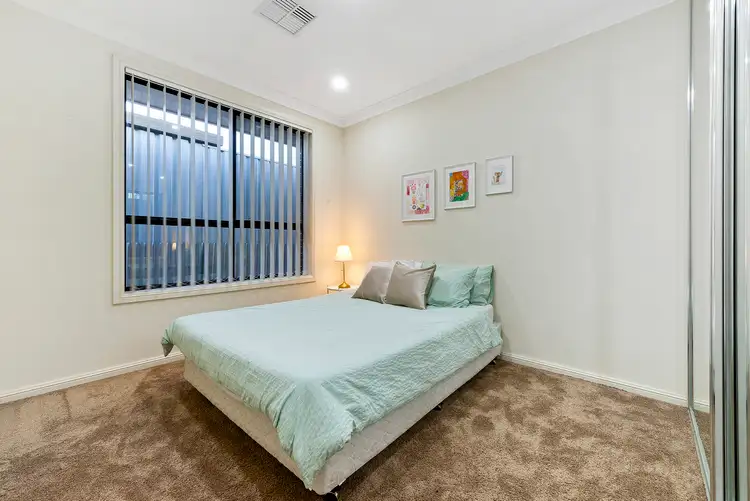 Sixth view of Homely house listing, 1A Forbes Street, Hillcrest SA 5086