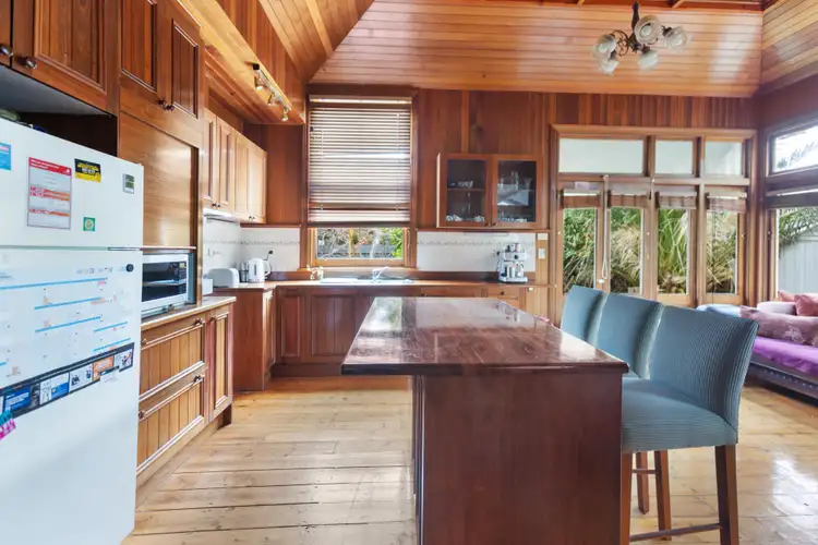 Sixth view of Homely house listing, 6 Esplanade, Williamstown VIC 3016