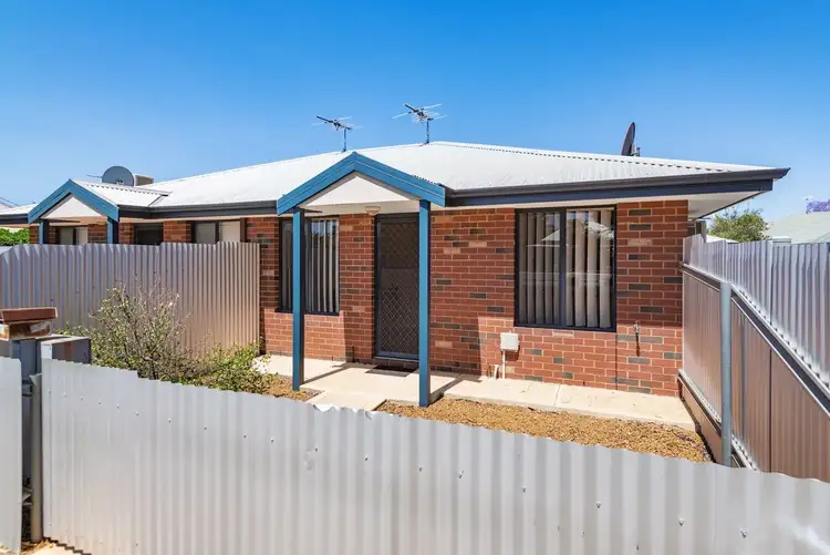 2/85 Collins Street, Piccadilly WA 6430