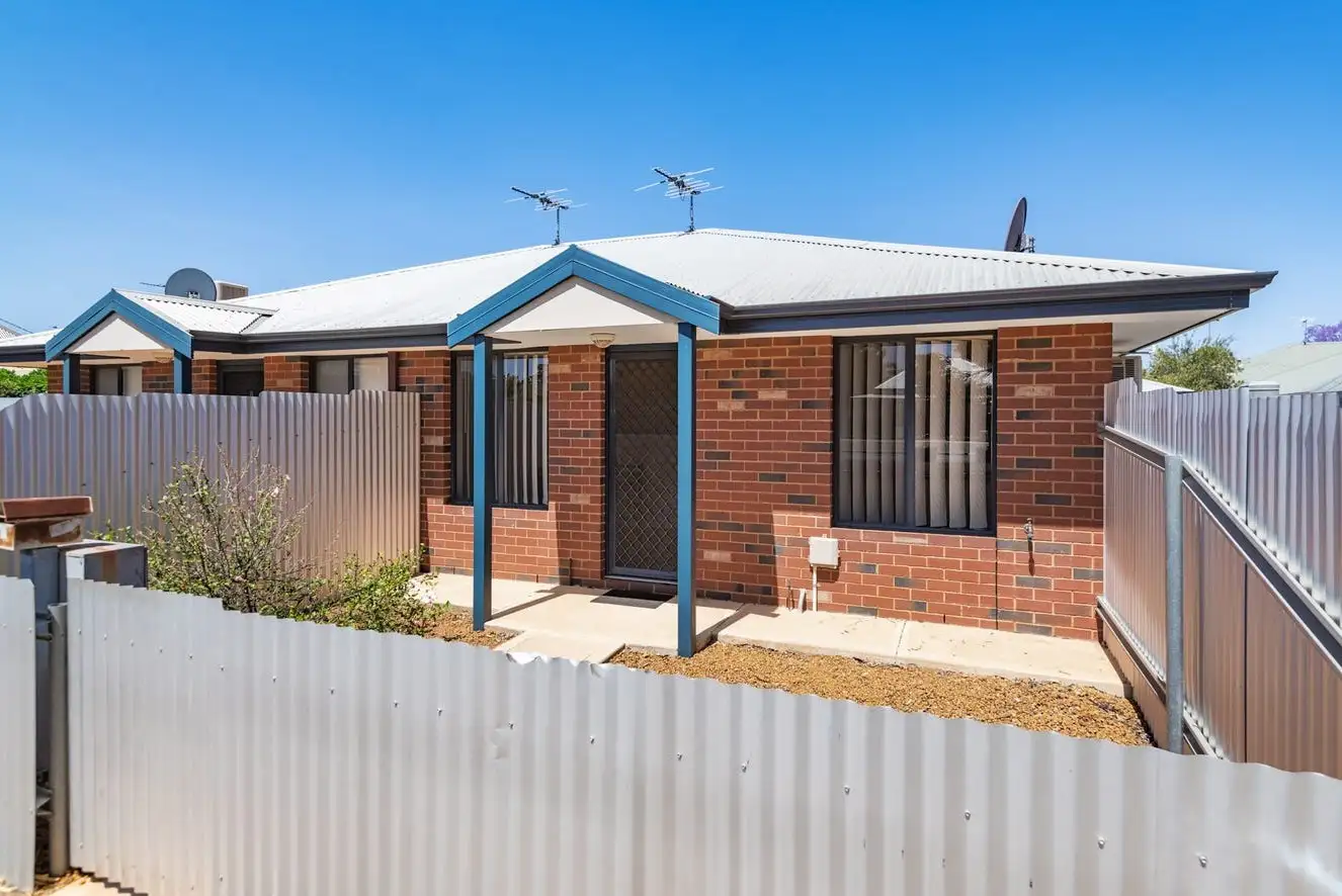 Main view of Homely house listing, 2/85 Collins Street, Piccadilly WA 6430