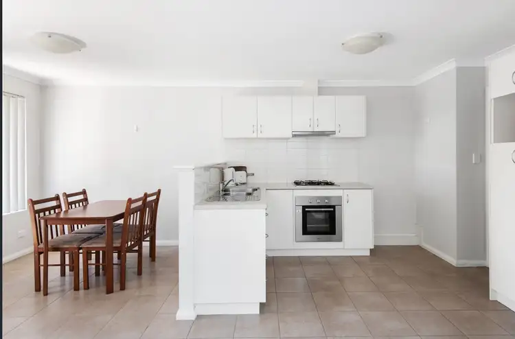Second view of Homely house listing, 2/85 Collins Street, Piccadilly WA 6430