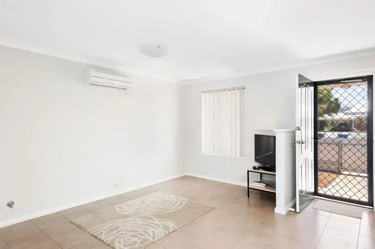 Third view of Homely house listing, 2/85 Collins Street, Piccadilly WA 6430