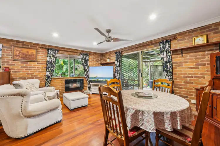 Fourth view of Homely rural property listing, 25 Paterson Road, Yatala QLD 4207