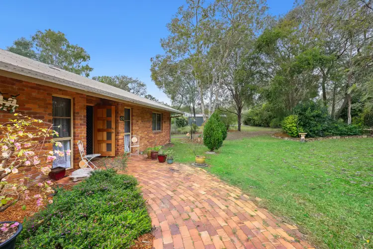 Sixth view of Homely rural property listing, 25 Paterson Road, Yatala QLD 4207