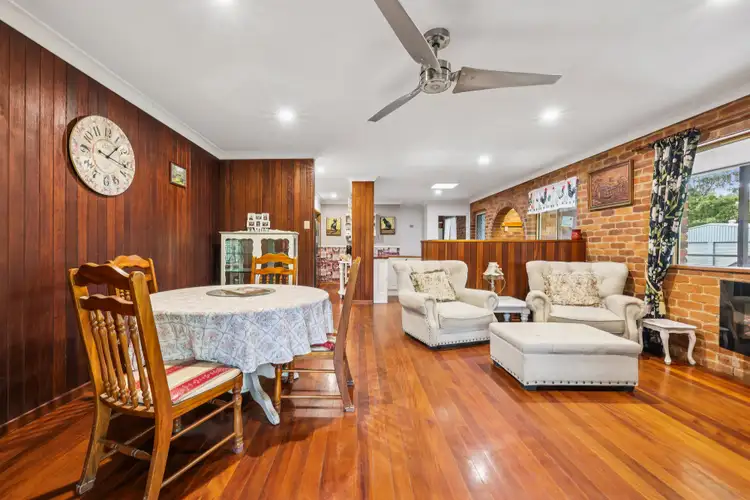 Sixth view of Homely rural property listing, 25 Paterson Road, Yatala QLD 4207