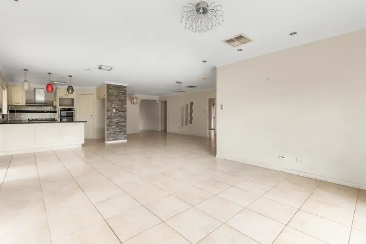 Second view of Homely house listing, 37 Wheatley Avenue, Roxburgh Park VIC 3064