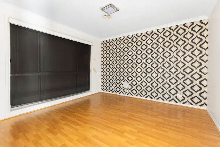 Third view of Homely house listing, 37 Wheatley Avenue, Roxburgh Park VIC 3064